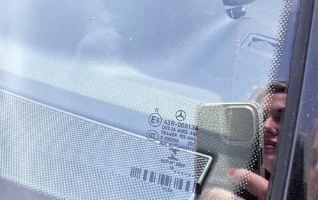 Mercedes-Benz E-Класс, 2015 год, 3 300 000 рублей, 10 фотография