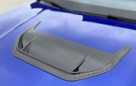 Audi RS 7, 2023 год, 19 000 000 рублей, 11 фотография