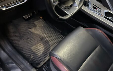 Geely Coolray I, 2023 год, 1 790 000 рублей, 14 фотография