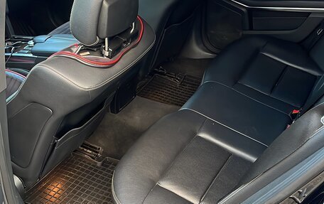 Mercedes-Benz E-Класс, 2013 год, 2 050 000 рублей, 9 фотография