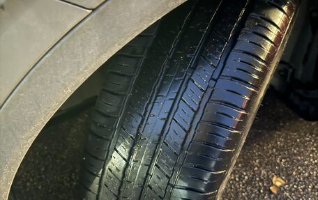 Geely Coolray I, 2023 год, 1 790 000 рублей, 22 фотография