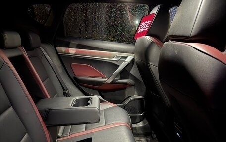 Geely Coolray I, 2023 год, 1 790 000 рублей, 19 фотография