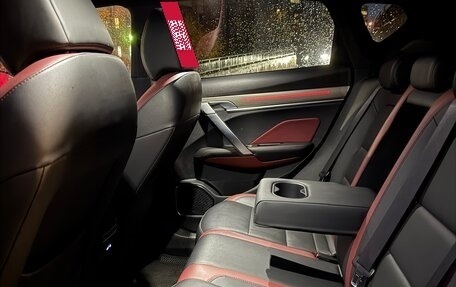 Geely Coolray I, 2023 год, 1 790 000 рублей, 18 фотография