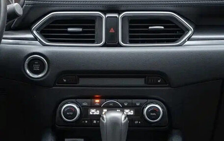 Mazda CX-5 II, 2021 год, 1 900 125 рублей, 9 фотография