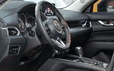 Mazda CX-5 II, 2021 год, 1 900 125 рублей, 5 фотография