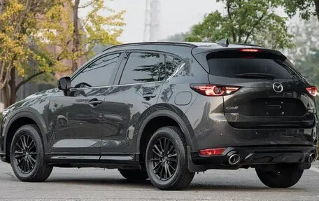 Mazda CX-5 II, 2021 год, 1 900 125 рублей, 14 фотография
