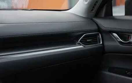 Mazda CX-5 II, 2021 год, 1 900 125 рублей, 11 фотография