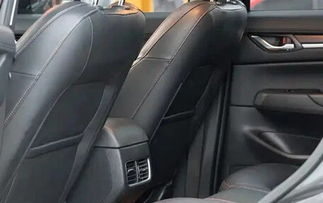 Mazda CX-5 II, 2021 год, 1 900 125 рублей, 13 фотография