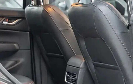 Mazda CX-5 II, 2021 год, 1 900 125 рублей, 12 фотография