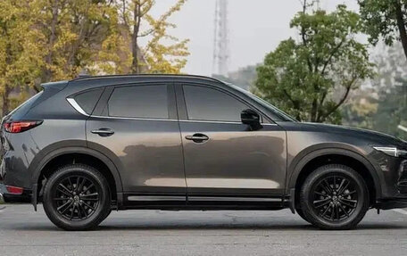 Mazda CX-5 II, 2021 год, 1 900 125 рублей, 4 фотография