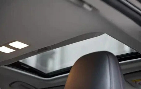 Mazda CX-5 II, 2021 год, 1 900 125 рублей, 10 фотография