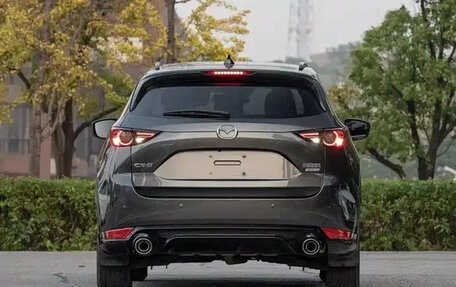 Mazda CX-5 II, 2021 год, 1 900 125 рублей, 15 фотография