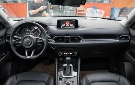 Mazda CX-5 II, 2021 год, 1 900 125 рублей, 6 фотография