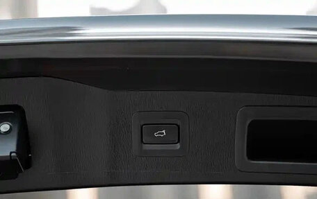 Mazda CX-5 II, 2021 год, 1 900 125 рублей, 17 фотография