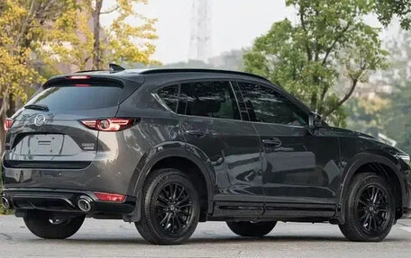 Mazda CX-5 II, 2021 год, 1 900 125 рублей, 18 фотография