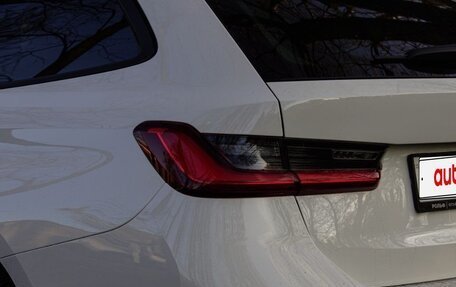 BMW 3 серия, 2019 год, 3 200 000 рублей, 6 фотография