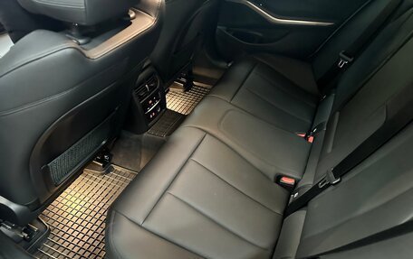 BMW 3 серия, 2019 год, 3 200 000 рублей, 19 фотография