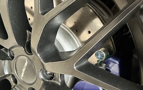 BMW 3 серия, 2019 год, 3 200 000 рублей, 21 фотография