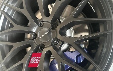 BMW 3 серия, 2019 год, 3 200 000 рублей, 24 фотография