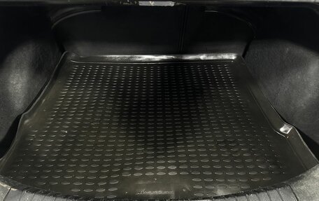 Ford Focus II рестайлинг, 2009 год, 520 000 рублей, 18 фотография