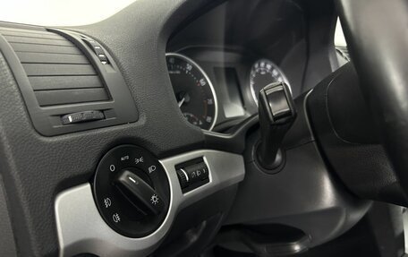 Skoda Octavia, 2012 год, 820 000 рублей, 9 фотография