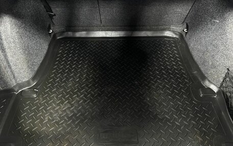 Skoda Octavia, 2012 год, 820 000 рублей, 18 фотография