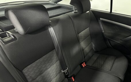 Skoda Octavia, 2012 год, 820 000 рублей, 15 фотография