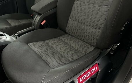 Skoda Octavia, 2012 год, 820 000 рублей, 10 фотография