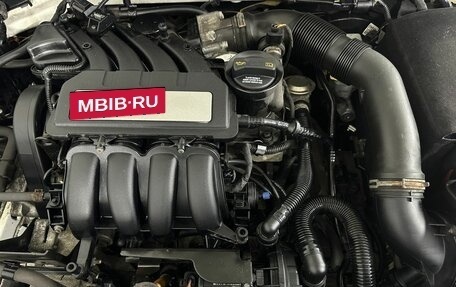 Skoda Octavia, 2012 год, 820 000 рублей, 17 фотография