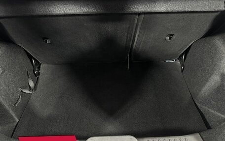 Ford Fiesta, 2015 год, 920 000 рублей, 18 фотография