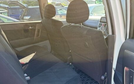 Toyota Rush II, 2015 год, 1 600 000 рублей, 10 фотография