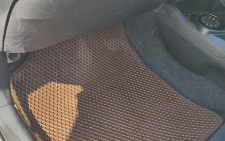 Toyota Aqua I, 2013 год, 730 000 рублей, 8 фотография