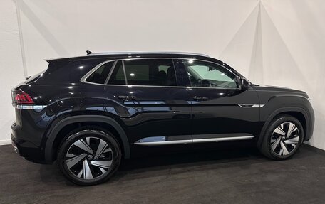 Volkswagen Teramont I, 2025 год, 5 305 000 рублей, 7 фотография