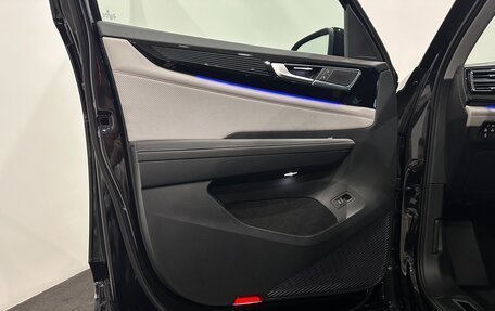 Volkswagen Teramont I, 2025 год, 5 305 000 рублей, 8 фотография