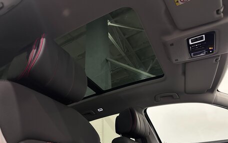 Volkswagen Teramont I, 2025 год, 5 305 000 рублей, 15 фотография