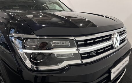 Volkswagen Teramont I, 2025 год, 5 305 000 рублей, 16 фотография