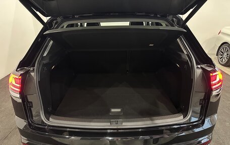 Volkswagen Teramont I, 2025 год, 5 305 000 рублей, 20 фотография