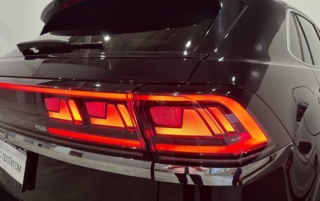 Volkswagen Teramont I, 2025 год, 5 305 000 рублей, 17 фотография