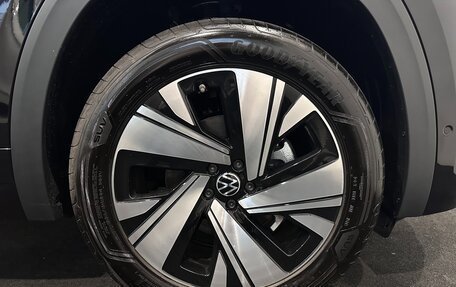 Volkswagen Teramont I, 2025 год, 5 305 000 рублей, 19 фотография