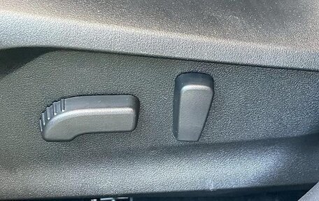 Subaru Forester, 2022 год, 2 440 675 рублей, 15 фотография