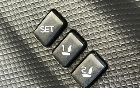 Subaru Forester, 2022 год, 2 440 675 рублей, 14 фотография