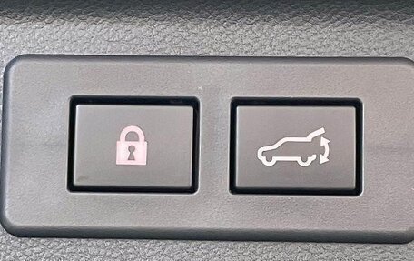 Subaru Forester, 2022 год, 2 440 675 рублей, 9 фотография