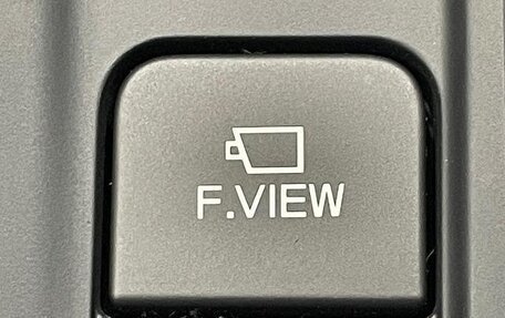 Subaru Forester, 2022 год, 2 440 675 рублей, 18 фотография