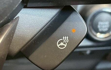 Subaru Forester, 2022 год, 2 440 675 рублей, 17 фотография