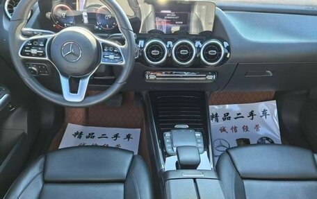 Mercedes-Benz GLA, 2022 год, 2 813 000 рублей, 7 фотография