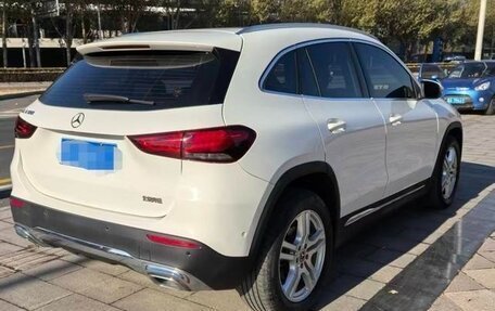 Mercedes-Benz GLA, 2022 год, 2 813 000 рублей, 6 фотография