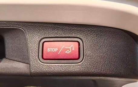 Mercedes-Benz GLA, 2022 год, 2 813 000 рублей, 14 фотография