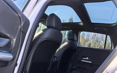 Mercedes-Benz GLA, 2022 год, 2 813 000 рублей, 9 фотография