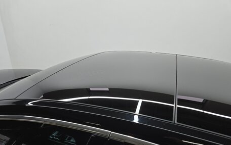 Audi A8, 2021 год, 5 200 000 рублей, 18 фотография