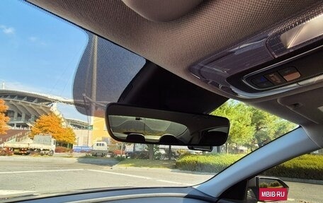 Hyundai Avante, 2022 год, 1 489 000 рублей, 10 фотография